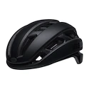 Casque de cyclisme Bell  XR Spherical Mat/Glos Black