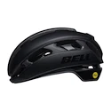 Casque de cyclisme Bell  XR Spherical Mat/Glos Black