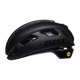 Casque de cyclisme Bell XR Spherical Mat/Glos Black