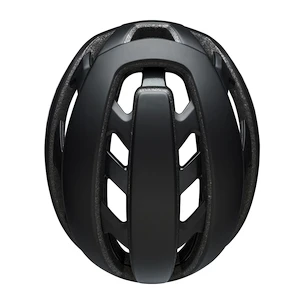 Casque de cyclisme Bell  XR Spherical Mat/Glos Black