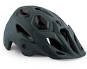 Casque de cyclisme Bluegrass  Golden eyes grey L