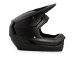 Casque de cyclisme Bluegrass  Legit black