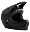 Casque de cyclisme Bluegrass  Legit black