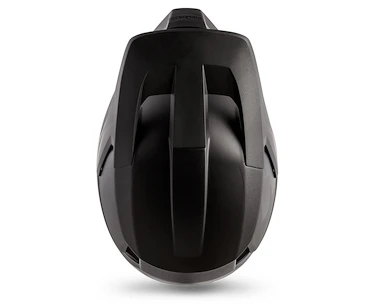 Casque de cyclisme Bluegrass  Legit black