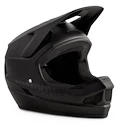 Casque de cyclisme Bluegrass  Legit black L