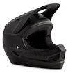 Casque de cyclisme Bluegrass  Legit black S