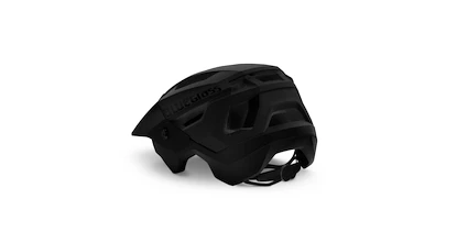 Casque de cyclisme Bluegrass  Rogue