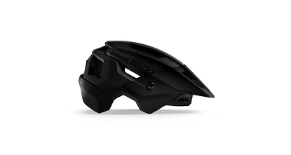 Casque de cyclisme Bluegrass  Rogue