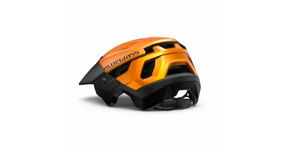 Casque de cyclisme Bluegrass  Rogue S