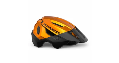 Casque de cyclisme Bluegrass  Rogue S