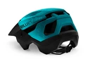 Casque de cyclisme Bluegrass  Rogue blue