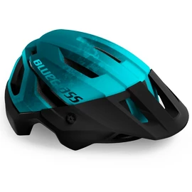 Casque de cyclisme Bluegrass Rogue blue