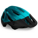 Casque de cyclisme Bluegrass  Rogue blue S