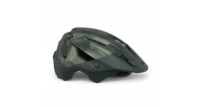 Casque de cyclisme Bluegrass  Rogue Core Mips