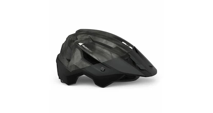 Casque de cyclisme Bluegrass  Rogue Core Mips S