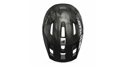 Casque de cyclisme Bluegrass  Rogue Core Mips S