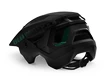 Casque de cyclisme Bluegrass  Rogue Core MIPS black