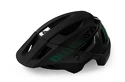 Casque de cyclisme Bluegrass  Rogue Core MIPS black