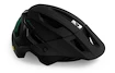 Casque de cyclisme Bluegrass  Rogue Core MIPS black S