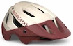 Casque de cyclisme Bluegrass  Rogue M