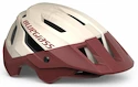 Casque de cyclisme Bluegrass  Rogue M