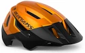 Casque de cyclisme Bluegrass  Rogue S