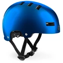 Casque de cyclisme Bluegrass  Superbold