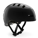 Casque de cyclisme Bluegrass  Superbold black S