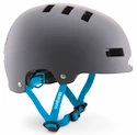 Casque de cyclisme Bluegrass  Superbold M