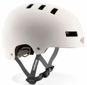 Casque de cyclisme Bluegrass  Superbold S