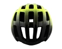 Casque de cyclisme Force  HAWK black