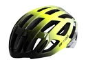 Casque de cyclisme Force  HAWK black