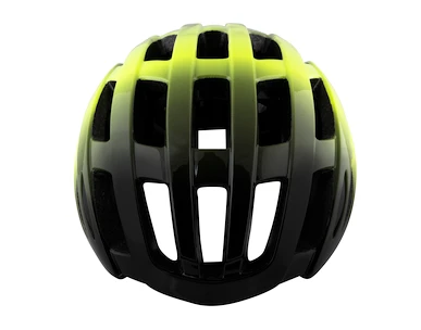 Casque de cyclisme Force  HAWK black