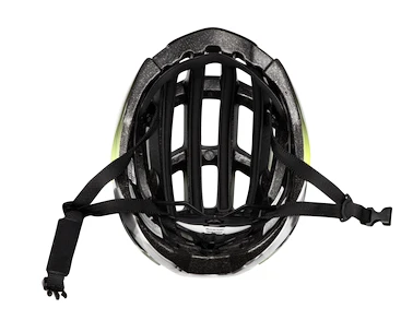 Casque de cyclisme Force  HAWK black