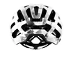 Casque de cyclisme Force  HAWK white