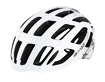 Casque de cyclisme Force  HAWK white