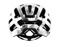 Casque de cyclisme Force  HAWK white