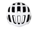 Casque de cyclisme Force  HAWK white