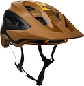 Casque de cyclisme Fox  Blocked L