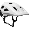 Casque de cyclisme Fox  Mainframe Mips L