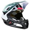 Casque de cyclisme Fox  Proframe Graphic 2 XL