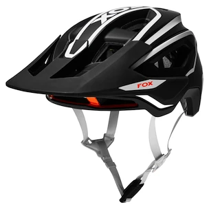 Casque de cyclisme Fox  Speedframe Pro Dvide L