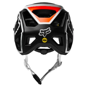 Casque de cyclisme Fox  Speedframe Pro Dvide L