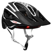 Casque de cyclisme Fox  Speedframe Pro Dvide L