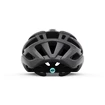 Casque de cyclisme Giro  Agilis