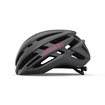 Casque de cyclisme Giro  Agilis