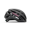 Casque de cyclisme Giro  Agilis