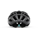 Casque de cyclisme Giro  Agilis