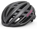 Casque de cyclisme Giro  Agilis