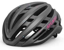 Casque de cyclisme Giro Agilis